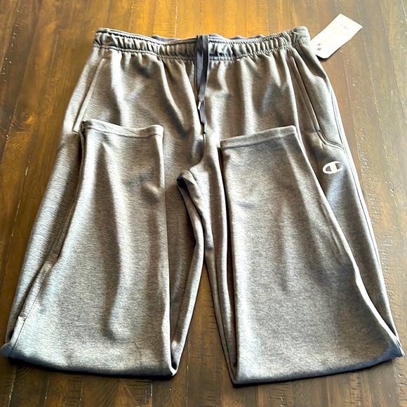 Champion Other - NWT Campion Performance Joggers